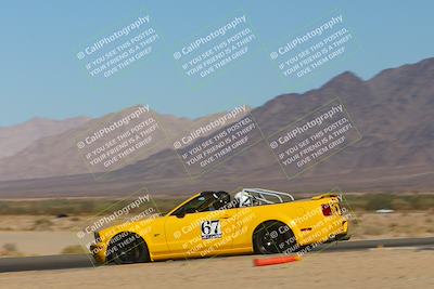 media/Nov-09-2024-Speed Ventures (Sat) [[3963a68c19]]/6-Yellow Group/Session 1 (Turn 12 Speed Pans)/